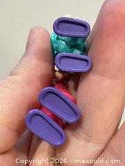 MaxSold Auction: Kid Connection Doll House People Figurines - Kingston (Ontario, Canada) SELLER MANAGED Downsizing Online Auction - Bishop Street