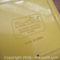 MaxSold Auction: Vintage Polly Pocket Compact Set of Six - Kingston (Ontario, Canada) SELLER MANAGED Downsizing Online Auction - Bishop Street