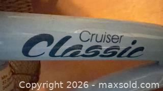 MaxSold Auction: Bike B - Toronto (Ontario, Canada) Estate Sale Online Auction - Sheldonbury Crescent