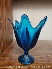MaxSold Auction: MCM Vase B - Toronto (Ontario, Canada) Estate Sale Online Auction - Sheldonbury Crescent