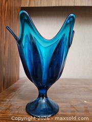 MaxSold Auction: MCM Vase B - Toronto (Ontario, Canada) Estate Sale Online Auction - Sheldonbury Crescent