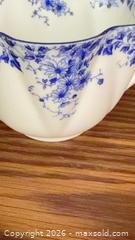 MaxSold Auction: Shelley teacup and Saucer B - Toronto (Ontario, Canada) Estate Sale Online Auction - Sheldonbury Crescent