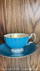 MaxSold Auction: Teacups B - Toronto (Ontario, Canada) Estate Sale Online Auction - Sheldonbury Crescent