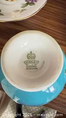 MaxSold Auction: Teacups B - Toronto (Ontario, Canada) Estate Sale Online Auction - Sheldonbury Crescent