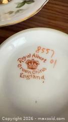 MaxSold Auction: Teacups B - Toronto (Ontario, Canada) Estate Sale Online Auction - Sheldonbury Crescent