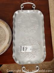 MaxSold Auction: Trays B - Toronto (Ontario, Canada) Estate Sale Online Auction - Sheldonbury Crescent