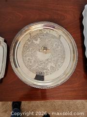 MaxSold Auction: Trays B - Toronto (Ontario, Canada) Estate Sale Online Auction - Sheldonbury Crescent