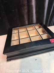 MaxSold Auction: A WATCH CASE STORES 12 WATCHES. - Hamilton (Ontario, Canada) SELLER MANAGED Estate Sale Online Auction - St. Clair Avenue