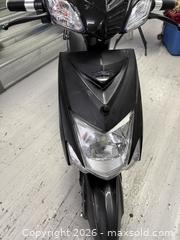 MaxSold Auction: EBP EBIKE  - Hamilton (Ontario, Canada) SELLER MANAGED Estate Sale Online Auction - St. Clair Avenue