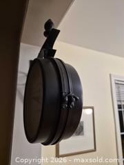 MaxSold Auction: Grand Central Terminal Clock Replica  - Kingston (Ontario, Canada) SELLER MANAGED Downsizing Online Auction -  Bur Brook Road