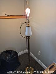 MaxSold Auction: Stand Light Trilight - Kingston (Ontario, Canada) SELLER MANAGED Downsizing Online Auction -  Bur Brook Road