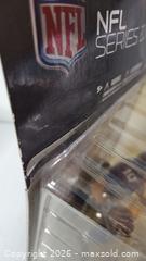 MaxSold Auction: Eli Manning Figure - Riverview (Florida, USA) SELLER MANAGED Downsizing Online Auction - Holly Heath Drive