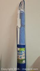 MaxSold Auction: Mainstays Beach Umbrella - Riverview (Florida, USA) SELLER MANAGED Downsizing Online Auction - Holly Heath Drive