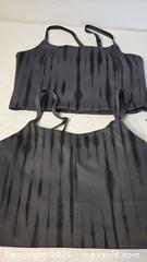 MaxSold Auction: Nike One Womens Sports Bra - Riverview (Florida, USA) SELLER MANAGED Downsizing Online Auction - Holly Heath Drive