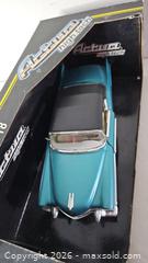 MaxSold Auction: Solido Actua High Tech Metal Car - Riverview (Florida, USA) SELLER MANAGED Downsizing Online Auction - Holly Heath Drive