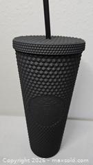 MaxSold Auction: Starbucks Disneyland Tumbler - Riverview (Florida, USA) SELLER MANAGED Downsizing Online Auction - Holly Heath Drive