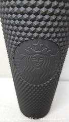 MaxSold Auction: Starbucks Disneyland Tumbler - Riverview (Florida, USA) SELLER MANAGED Downsizing Online Auction - Holly Heath Drive