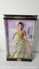 MaxSold Auction: Vtg Barbie Exotic Beauty Collector Doll  - Riverview (Florida, USA) SELLER MANAGED Downsizing Online Auction - Holly Heath Drive