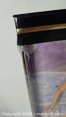 MaxSold Auction: Vtg Barbie Exotic Beauty Collector Doll  - Riverview (Florida, USA) SELLER MANAGED Downsizing Online Auction - Holly Heath Drive