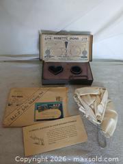 MaxSold Auction: Assorted Kitchen Culinary Lot - Sun City (Arizona, USA) SELLER MANAGED Reseller Online Auction - West Forrester Drive