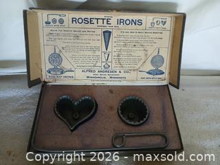 MaxSold Auction: Assorted Kitchen Culinary Lot - Sun City (Arizona, USA) SELLER MANAGED Reseller Online Auction - West Forrester Drive