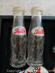 MaxSold Auction: Assorted Miscellaneous Smalls   Lot A - Sun City (Arizona, USA) SELLER MANAGED Reseller Online Auction - West Forrester Drive