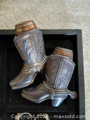 MaxSold Auction: Assorted Miscellaneous Smalls   Lot A - Sun City (Arizona, USA) SELLER MANAGED Reseller Online Auction - West Forrester Drive