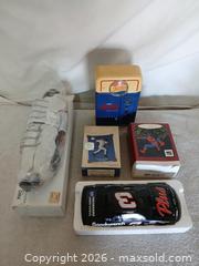 MaxSold Auction: Assorted Toy Lot - Sun City (Arizona, USA) SELLER MANAGED Reseller Online Auction - West Forrester Drive