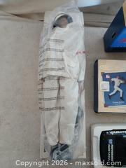 MaxSold Auction: Assorted Toy Lot - Sun City (Arizona, USA) SELLER MANAGED Reseller Online Auction - West Forrester Drive