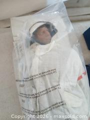 MaxSold Auction: Assorted Toy Lot - Sun City (Arizona, USA) SELLER MANAGED Reseller Online Auction - West Forrester Drive