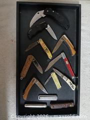 MaxSold Auction: Camping supplies – 12   Lot A - Sun City (Arizona, USA) SELLER MANAGED Reseller Online Auction - West Forrester Drive