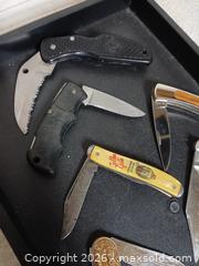 MaxSold Auction: Camping supplies – 12   Lot A - Sun City (Arizona, USA) SELLER MANAGED Reseller Online Auction - West Forrester Drive