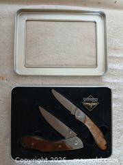 MaxSold Auction: Camping supplies – 2   Lot C - Sun City (Arizona, USA) SELLER MANAGED Reseller Online Auction - West Forrester Drive