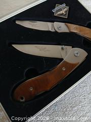 MaxSold Auction: Camping supplies – 2   Lot C - Sun City (Arizona, USA) SELLER MANAGED Reseller Online Auction - West Forrester Drive