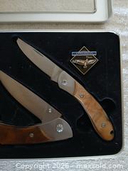 MaxSold Auction: Camping supplies – 2   Lot C - Sun City (Arizona, USA) SELLER MANAGED Reseller Online Auction - West Forrester Drive