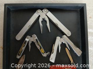 MaxSold Auction: Camping supplies – 9   Lot B - Sun City (Arizona, USA) SELLER MANAGED Reseller Online Auction - West Forrester Drive