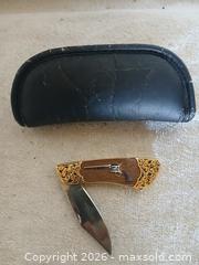 MaxSold Auction: Camping Supplies    Lot E - Sun City (Arizona, USA) SELLER MANAGED Reseller Online Auction - West Forrester Drive