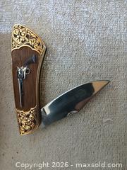 MaxSold Auction: Camping Supplies    Lot E - Sun City (Arizona, USA) SELLER MANAGED Reseller Online Auction - West Forrester Drive