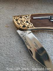 MaxSold Auction: Camping Supplies    Lot E - Sun City (Arizona, USA) SELLER MANAGED Reseller Online Auction - West Forrester Drive