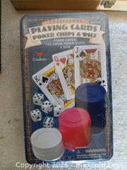 MaxSold Auction: Game Sets – 3 - Sun City (Arizona, USA) SELLER MANAGED Reseller Online Auction - West Forrester Drive