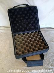 MaxSold Auction: Hard Case – 1   Lot D - Sun City (Arizona, USA) SELLER MANAGED Reseller Online Auction - West Forrester Drive