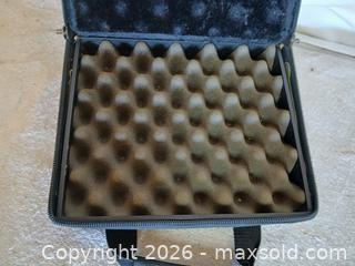 MaxSold Auction: Hard Case – 1   Lot D - Sun City (Arizona, USA) SELLER MANAGED Reseller Online Auction - West Forrester Drive