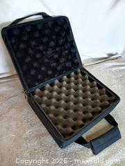 MaxSold Auction: Hard Case – 1   Lot D - Sun City (Arizona, USA) SELLER MANAGED Reseller Online Auction - West Forrester Drive