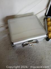 MaxSold Auction: Hard Cases – 2   Lot C - Sun City (Arizona, USA) SELLER MANAGED Reseller Online Auction - West Forrester Drive