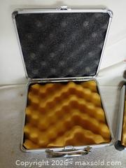 MaxSold Auction: Hard Cases – 2   Lot C - Sun City (Arizona, USA) SELLER MANAGED Reseller Online Auction - West Forrester Drive