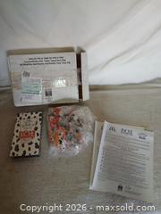 MaxSold Auction: Rare 1996 Disney 101 Dalmatians Multimedia Teaching Kit - McDonald's & Jordan Education - Sun City (Arizona, USA) SELLER MANAGED Reseller Online Auction - West Forrester Drive