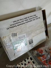 MaxSold Auction: Rare 1996 Disney 101 Dalmatians Multimedia Teaching Kit - McDonald's & Jordan Education - Sun City (Arizona, USA) SELLER MANAGED Reseller Online Auction - West Forrester Drive