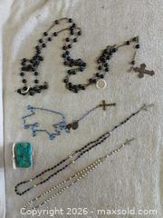 MaxSold Auction: Rosary’s Vintage – 4 - Sun City (Arizona, USA) SELLER MANAGED Reseller Online Auction - West Forrester Drive