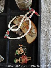 MaxSold Auction: Vintage Americana & Collectibles Lot - Sun City (Arizona, USA) SELLER MANAGED Reseller Online Auction - West Forrester Drive