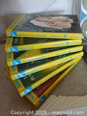 MaxSold Auction: Vintage & Pop Culture Mixed Lot - Sun City (Arizona, USA) SELLER MANAGED Reseller Online Auction - West Forrester Drive